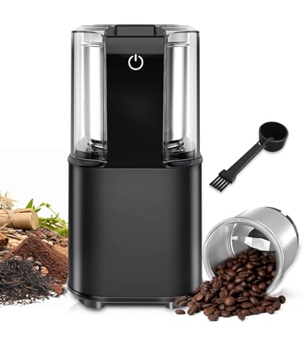 Amazon | ドリテック dretec コーヒーグラインダー SUPREMO スプレモ Amazon | ドリテック dretec コーヒーグラインダー SUPREMO スプレモ
